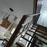 Entire 2 Story-House In Navona Subdivision In Lapu-Lapu Mactan Cebu