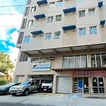Flogel Amore Pension House