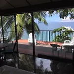 Leuchtturm Resort