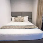 Anika Suites