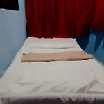 Jolitosplace Homestay