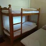 Emoks Guest House
