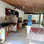 Okoy Guest House