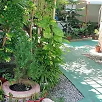 Okoy Guest House