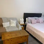Cozy Condo In Saekyung 956 With Free Highspeed Internet Connection
