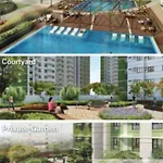 Avida-Riala Tower 2, 3 New & Stylish Studio & 1Br Condo