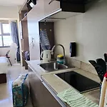 Eutz Condominium Daily Rental