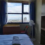 Eutz Condominium Daily Rental