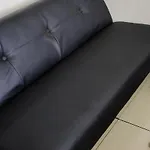 Studio Type Condo At Horizon 101, Cebu City