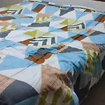 Studio Type Condo At Horizon 101, Cebu City