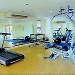 Mabolo Garden Flats 2309