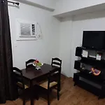 Myrna\'S Studio Condo