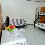 Okoy Guest House