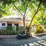 Marino Bungalows