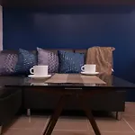 Larahome City Living