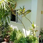 Okoy Guest House