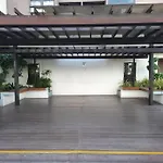 Budget Deal For 5 Mabolo Garden Flats 20Th Floor