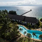 Kasai Village Dive Resort