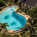 Kasai Village Dive Resort