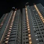 K&C\'S Place Fully Furnished Condo Unit