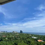 Reluxe マリン Condo