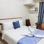 Eutz Condominium Daily Rental