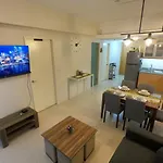 Sundance Residences, 2Br 2Bath