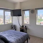 Sundance Residences, 2Br 2Bath