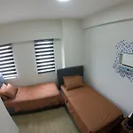 Sundance Residences, 2Br 2Bath
