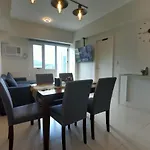 Sundance Residences, 2Br 2Bath