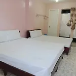 Cebu Leisure Lodge