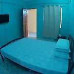 Cebu Leisure Lodge