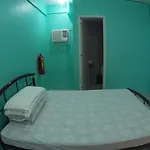 Cebu Leisure Lodge