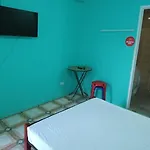 Cebu Leisure Lodge