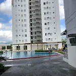 Avida Tower 2 1 BR Condo