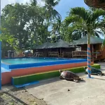Scott\'S Seaview Resort