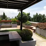 Mabolo Garden Flats 2306