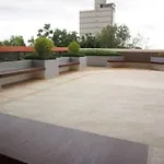 Mabolo Garden Flats 2306