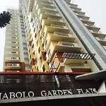 Mabolo Garden Flats 2306