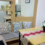 The Persimmon Studios Mabolo Cebu City