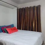 The Persimmon Studios Mabolo Cebu City