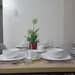 The Persimmon Studios Mabolo Cebu City