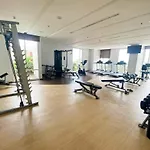 Marco Polo Residences With Best Views