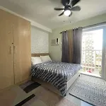 Bamboo Bay Condominium T1