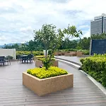 Marco Polo Residences With Best Views
