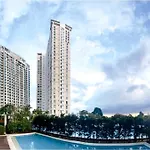 Marco Polo Residences With Best Views