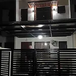 Chavid Town House Has Two Bedrooms