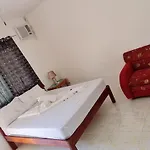 Babas Guesthouse