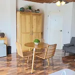 Bella\'S Guest House