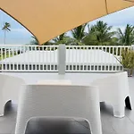 Bella\'S Guest House